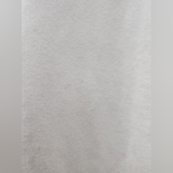 Sweater Pink Victoria Secret size S - Picture 10 of 11